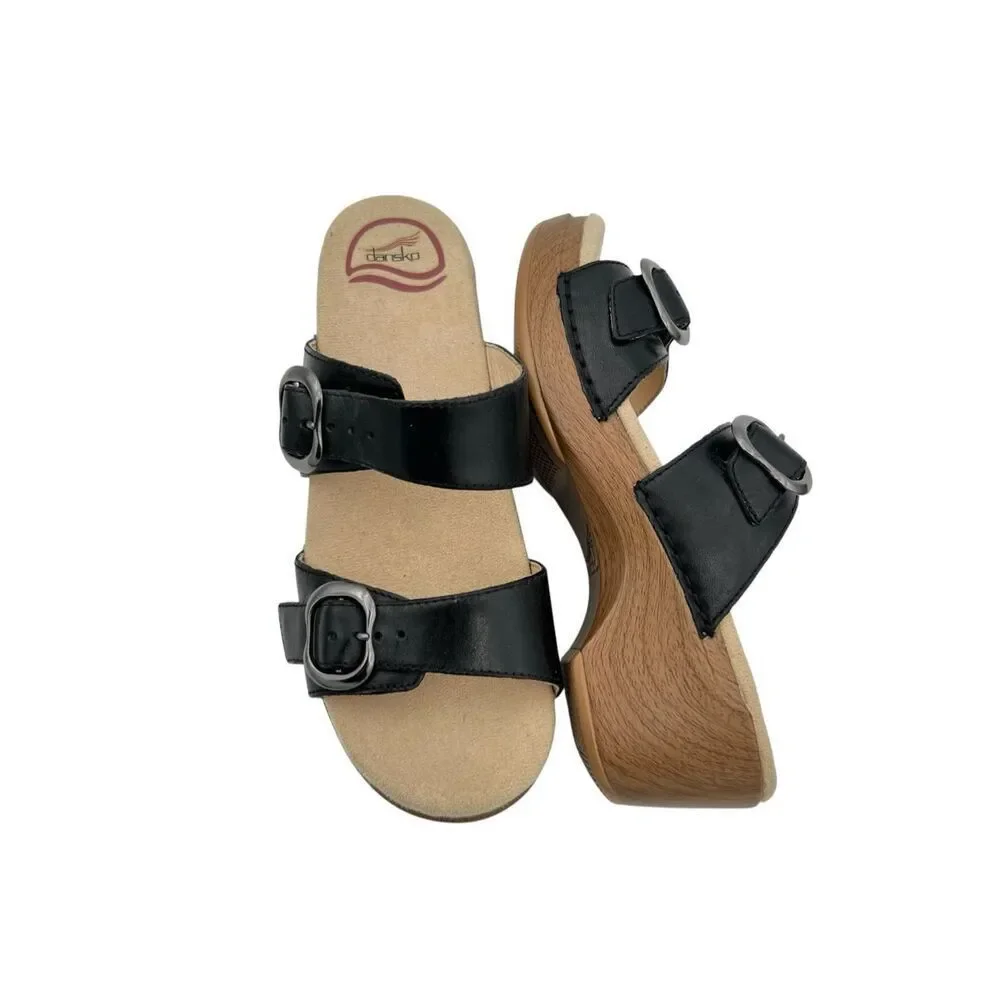 Dansko women sophie